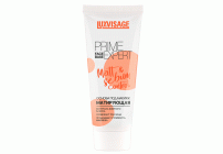 Основа под макияж Luxvisage матирующая Prime Expert Matt & sebum control 35г (275 639)