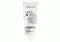 Основа под макияж Luxvisage матирующая Prime Expert Pore fille 35г (275 640)