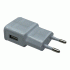 Сетевой адаптер USB (274 239)