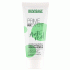Основа под макияж Luxvisage маскирующая покраснения Prime Expert Anti red 35г (275 638)