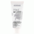 Основа под макияж Luxvisage матирующая Prime Expert Pore fille 35г (275 640)