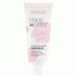 Основа под макияж Luxvisage маскирующая покраснения Prime Expert Glow skin 35г (275 642)