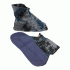 Бахилы для обуви Анти-дождь 1 пара (274 570)
