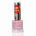 Лак для ногтей Lavelle Gel Polish т. 06 нежно розовый 10мл (275 378)