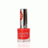 Лак для ногтей Lavelle Gel Polish т. 13 сочный коралловый 10мл (275 385)