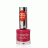 Лак для ногтей Lavelle Gel Polish т. 26 темно-малиновый 10мл (275 398)