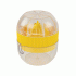 Соковыжималка для лимона /М1650/ (276 361)