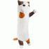 Игрушка мягкая Котик лежебока 70см (275 690)