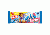 Эскимо замороженный десерт MAX Twister Океан 67г БЗМЖ (272 583)