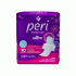 Прокладки Peri Ultra Normal 10шт сетка (У-24) (276 209)