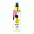 Мист для тела парфюмированный Parfum Mist Modern 110мл без спирта (276 512)