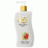 Жидкое мыло AVE  500г SPA с пряным ароматом (275 719)