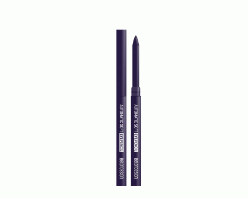 Карандаш для глаз Belor Design Automatic Soft Eyepencil т. 305 (276 954)