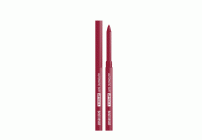 Карандаш для губ Belor Design Automatic Soft Lippencil т. 203 (276 861)