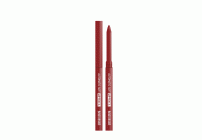 Карандаш для губ Belor Design Automatic Soft Lippencil т. 205 (276 863)