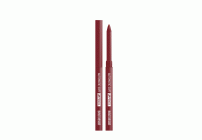 Карандаш для губ Belor Design Automatic Soft Lippencil т. 206 (276 864)