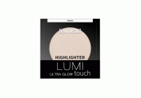 Хайлайтер Belor Design Lumi Touch т. 001 (276 892)