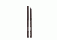 Карандаш для глаз Belor Design Automatic Soft Eyepencil т. 302 (276 951)