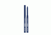 Карандаш для глаз Belor Design Automatic Soft Eyepencil т. 303 (276 952)