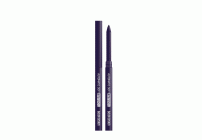 Карандаш для глаз Belor Design Automatic Soft Eyepencil т. 305 (276 954)