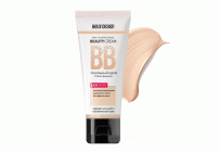 Тональный крем Belor Design BB Beauty Cream т. 102 (277 338)