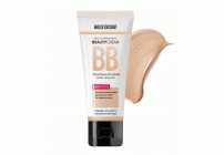 Тональный крем Belor Design BB Beauty Cream т. 103 (277 339)