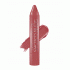Помада-карандаш Belor Design Satin Colors т. 012 (276 842)