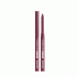 Карандаш для губ Belor Design Automatic Soft Lippencil т. 201 (276 859)