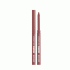 Карандаш для губ Belor Design Automatic Soft Lippencil т. 202 (276 860)