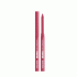 Карандаш для губ Belor Design Automatic Soft Lippencil т. 204 (276 862)