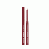 Карандаш для губ Belor Design Automatic Soft Lippencil т. 206 (276 864)