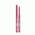 Карандаш для губ Belor Design Automatic Soft Lippencil т. 207 (276 865)