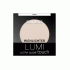 Хайлайтер Belor Design Lumi Touch т. 001 (276 892)