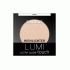 Хайлайтер Belor Design Lumi Touch т. 002 (276 893)