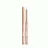 Карандаш для глаз Belor Design Automatic Soft Eyepencil т. 306 (276 955)