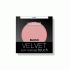 Румяна Belor Design Velvet Touch т. 102 (277 331)