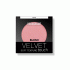 Румяна Belor Design Velvet Touch т. 104 (277 333)