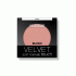 Румяна Belor Design Velvet Touch т. 105 (277 334)