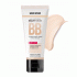 Тональный крем Belor Design BB Beauty Cream т. 100 (277 336)