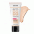 Тональный крем Belor Design BB Beauty Cream т. 102 (277 338)