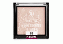 Хайлайтер TF Skin Glow т. 01 жемчужный розовый (278 052)