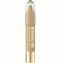 Корректор Eveline Prof. Art Make-up т. 02 LIGHT миндальный 4г (У-3/33) (116 355)