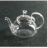 Чайник заварочный 1,0л стеклянный (276 617)