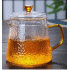 Чайник заварочный 0,9л стеклянный (276 618)