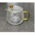 Чайник заварочный 0,45л стеклянный (276 619)