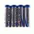 Батарейки алкалиновые АА LR6 Космос /4/96/ (180 256)