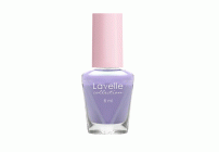 Лак для ногтей Lavellecollection Миниколор т. 76 фиолетовый неон 6мл (280 477)