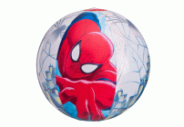 Мяч надувной  51см Spider-Man Bestway (229 680)