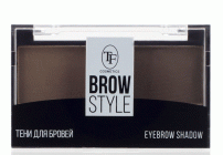 Набор теней для бровей TF Brow Style т. 51 (У-12) (230 122)