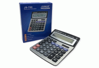 Калькулятор 12 разрядный Joinus (247 173)